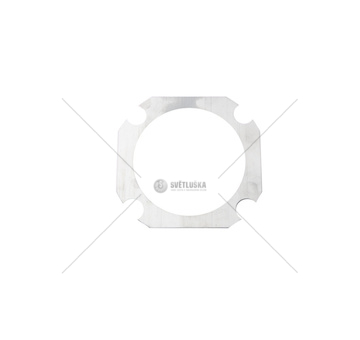 Podložka n.88175165 n.88175052, 67453273