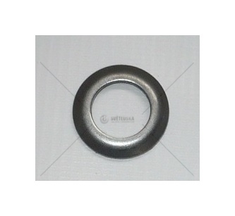 Podložka na hrdlo vstřikovače