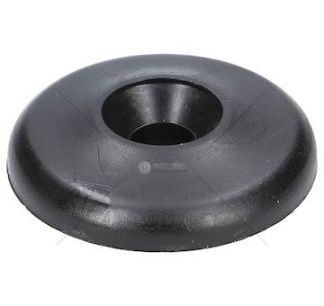 Podložka na sklo Zetor 59117743