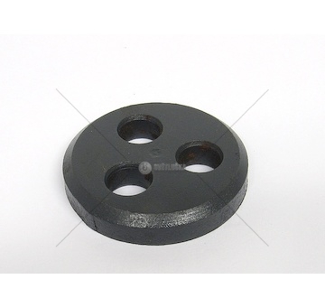 Podložka náboje diferenciálu 311319591_A