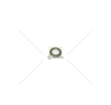 Podložka nástavce 80271043