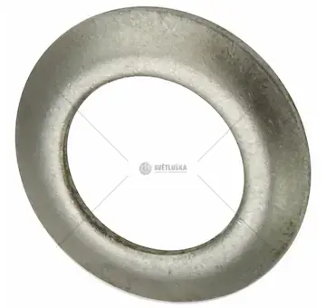 Podložka ocelová | 2051110244