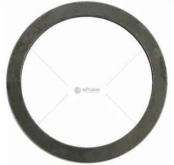 Podložka originál | R206614