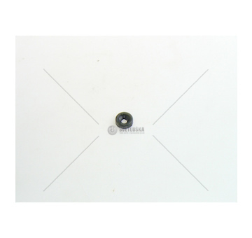 Podložka PA 5,6 72457995