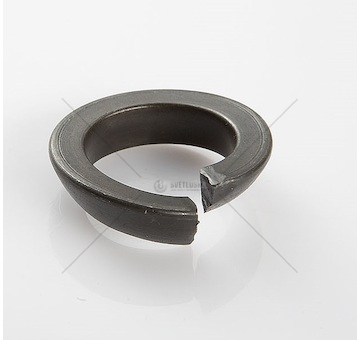 Podložka pérová kolového šroubu 22,5x34,5mm rába,karosa,t148,ror, saf rz8442/14242/1142 0012729_A