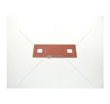 Podložka plotničky - 110/2 V 226