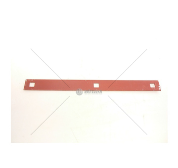 Podložka pod mečík - 270/3 V 212