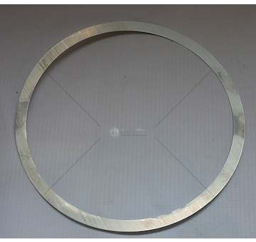 Podložka pod válec motoru 0,3mm Tatra