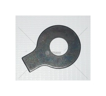 Podložka pojistná 10,5