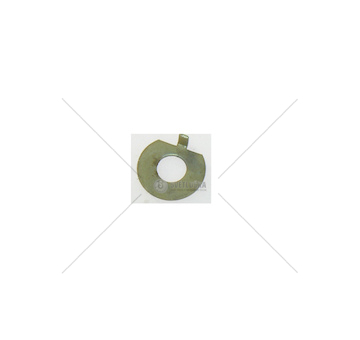 Podložka pojistná 80400022