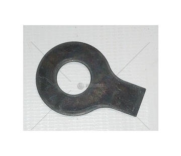 Podložka pojistná D13