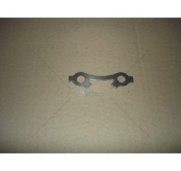 Podložka pojistná třmínku kardanu pv3s 353309670_A