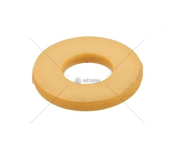 Podložka pouzdra kabiny Scania DT 1.52401