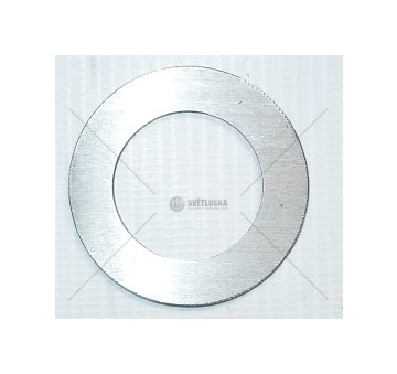 Podložka pouzdra ložiska Tatra