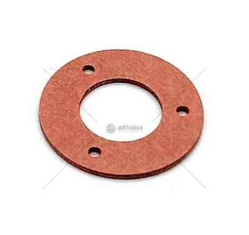 Podložka přepadu vstřikovače Multicar M22