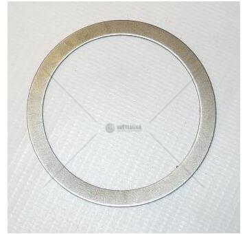 Podložka převodovky 1mm Multicar M25