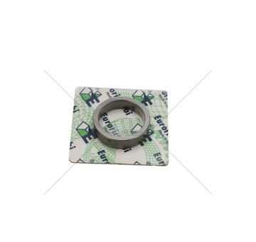 Podložka převodovky MB 18.00 MM EURORICA 60531331