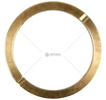 Podložka/příložka (uři) | 5045-3222