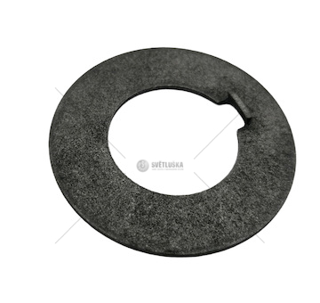 Podložka přítažné matice Zetor UŘ I 55010406