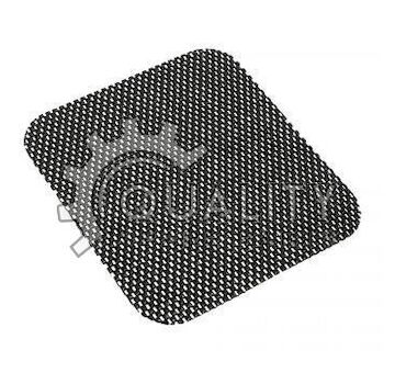 Podložka protiskluzová