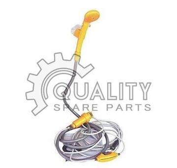 Podložka pružiny FEBI BILSTEIN 07253