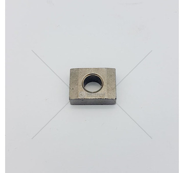 Podložka pružiny synchronu Multicar M26, M30 FUMO E-3