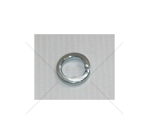 Podložka pružná 10