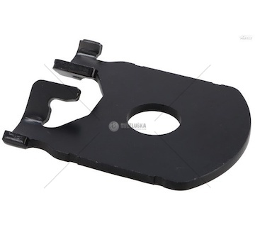 Podložka pružná Schmitz Schmitz 1025586