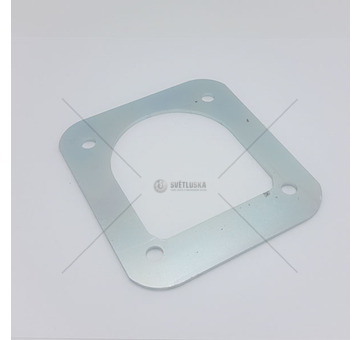 Podložka PW-01 pro UP-01