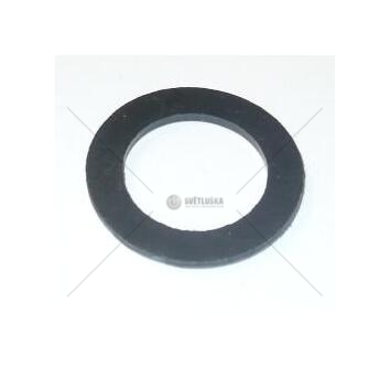 Podložka řadicí páky Multicar M25, M26.0