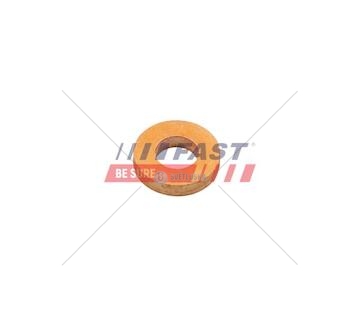 Podlozka renault master 10> 7x15x3 ft47801