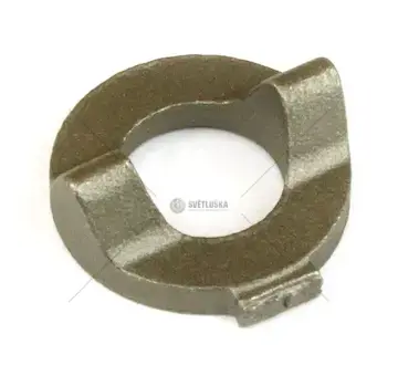 Podložka s nosem | 95-1118