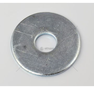 Podložka SAMPA 105.360