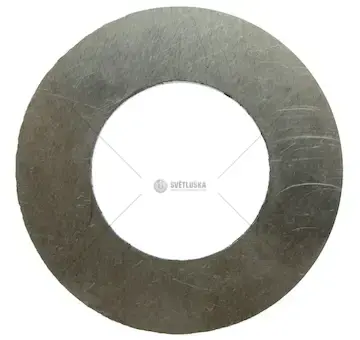 Podložka satelitů | 80.126.018