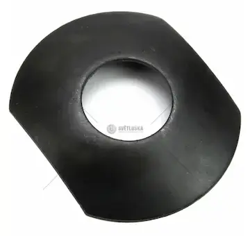 Podložka satelitů | 852403025