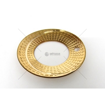 Podložka satelitu diferenciálu 311318443_A