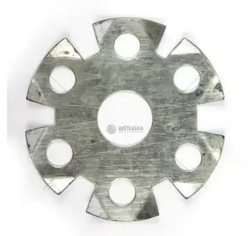 Podložka setrvačníku c-330 | 50102460-7