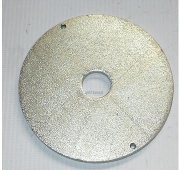 Podložka silentbloku EURO