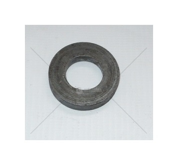 Podložka šroubu hlavy válce Tatra