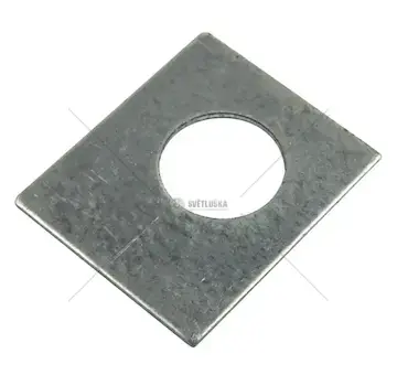 Podložka šroubu ojnice | 80.003.045
