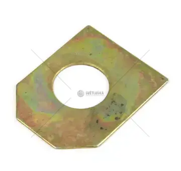 Podložka šroubu ojnice | S17.0210