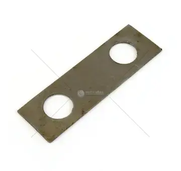 Podložka šroubu protizávaží c-360 | 95-0304-7