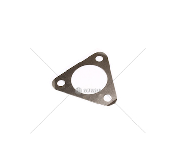 Podložka šroubů setrvačníku ORIGINÁL 950318.1