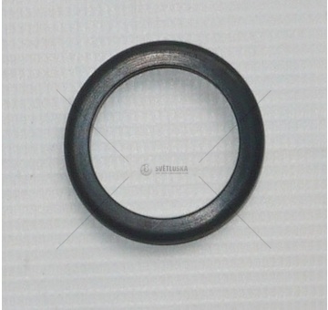 Podložka těsnící páky náhonu stěrače Tatra