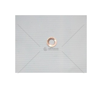 Podložka těsnící Tatra