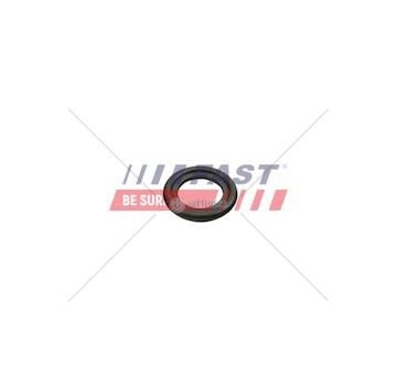 Podložka těsnící zátky vany motoru fiat ducato 06> 2.2 jtd 13x22.4x3 ft49860