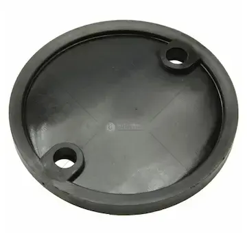 Podložka továrního znaku | 5511-5324