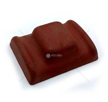 Podložka třmenu př. nápravy