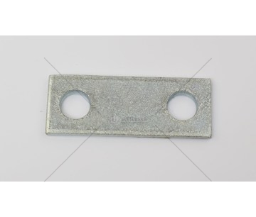 Podložka třmenu úchytu podlahového 295131664