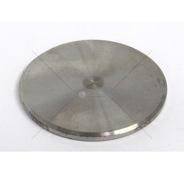 Podložka třmenu zadního pera t-815 335359652_A